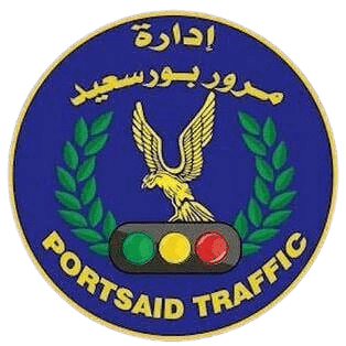 WhatsApp Image 2022 04 04 at 3.49.25 PM removebg preview